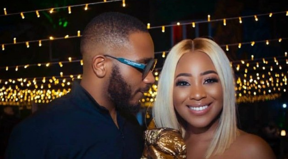 Why Erica And Kiddwaya Unfollowed Each Other On Instagram