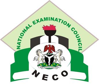 NECO Reveals New Date For 2020 SSCE, See Details