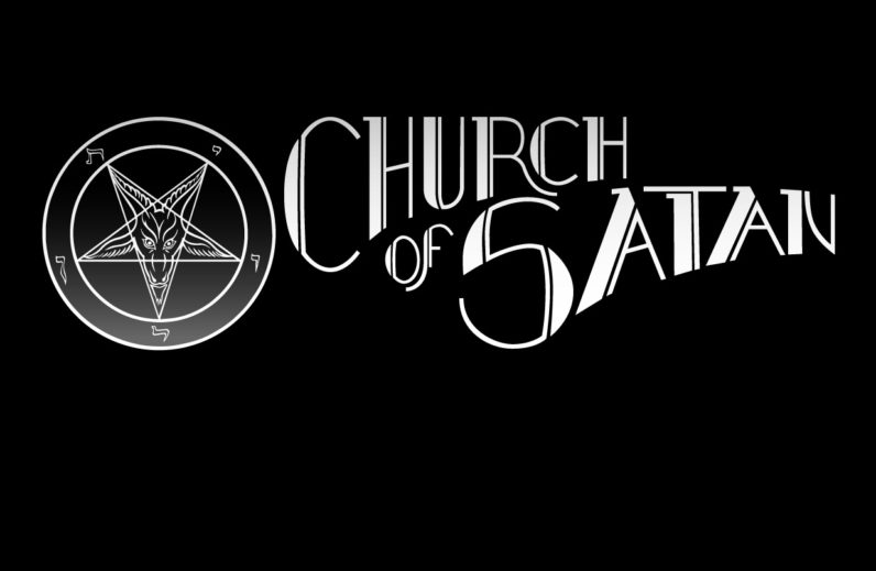 See What Church Of Satan Said About The US Election That Is Causing Reactions Online