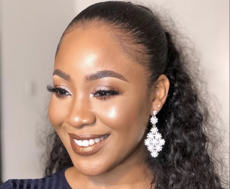 Lady Lost A Job Offer Just Because She Is A Fan Of Erica