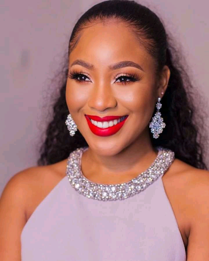 "The Secret Is Almost Out"- Hours After Laycon's Endorsement, Erica Shared Latest Update
