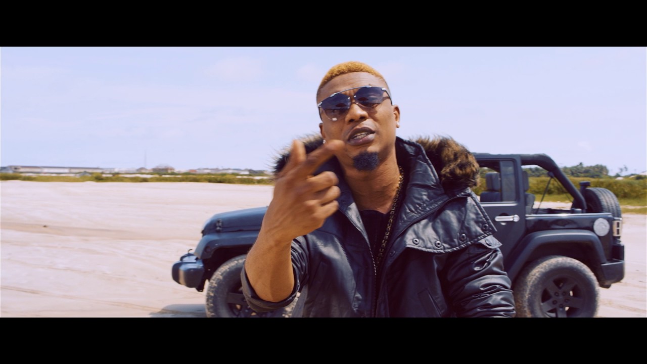 "King Of Boys"- Falz, Poco Lee, CDQ, Others React To Reminisce New Post