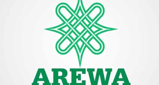 Arewa Youths: South-South must produce next president to complete 8-year slot - InsiderNg