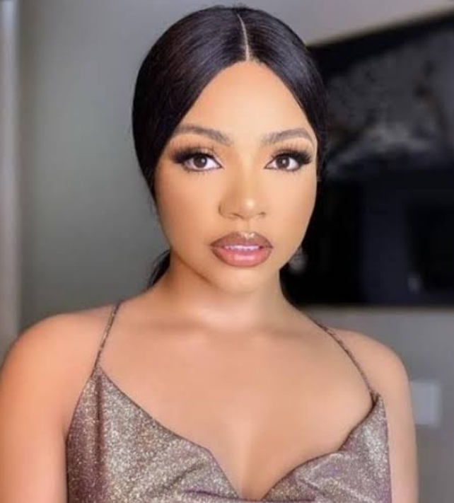Nengi Reveals Why She Declined To Be On BBNaija Whatsapp Group