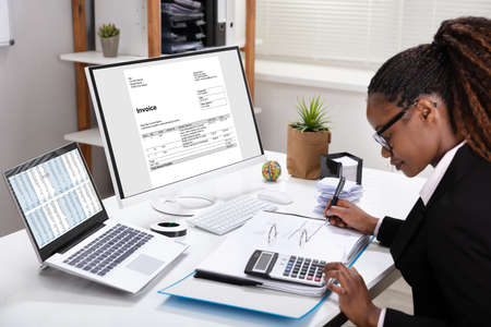 JOB VACANCY ALERT: Admin/Accounting Officer Job at Beddings and Beyond