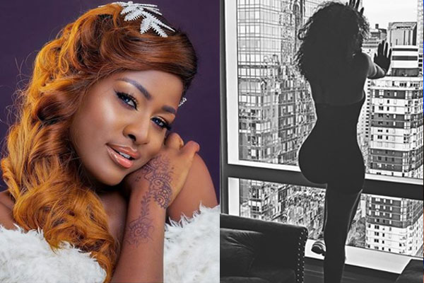 ''I Don't Like Short Men'' BBNaija Alex Reveals