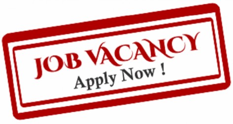 Quality Control Officer Needed In A Leading Consumer Goods Company In Ogun
