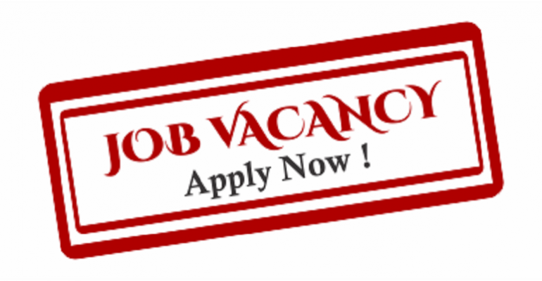 Job Recruitment: Procurement Manager Needed In Lagos (Appy Here)