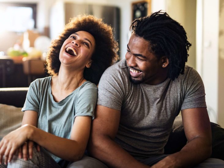 5 Love Languages: How Do You Know What Your Love Language Is?
