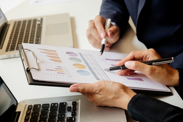 Business Development Officer Needed At Abuja Clinics