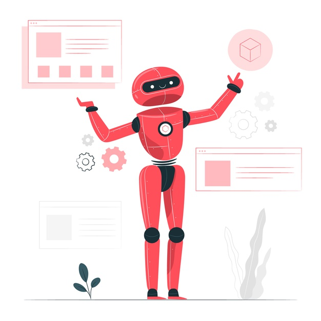NLP News: text processing