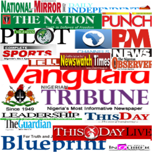 Nigerian Newspapers: 10 Things You Need To Know This Saturday, 27th March, 2021