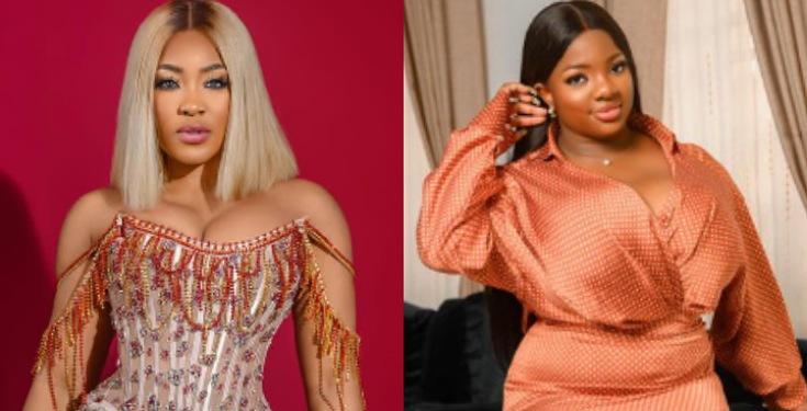 “You Will Regret This” – Fans Drag Dorathy Over Message To Erica