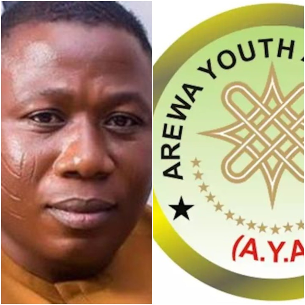 Igboho: Arewa Youths Give Yorubas 72 Hours To Leave North