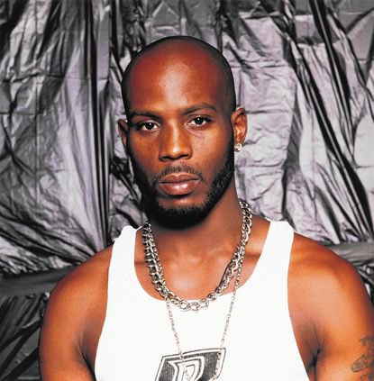 BREAKING: Legendary Rapper DMX Dies At 50, His Family Reacts