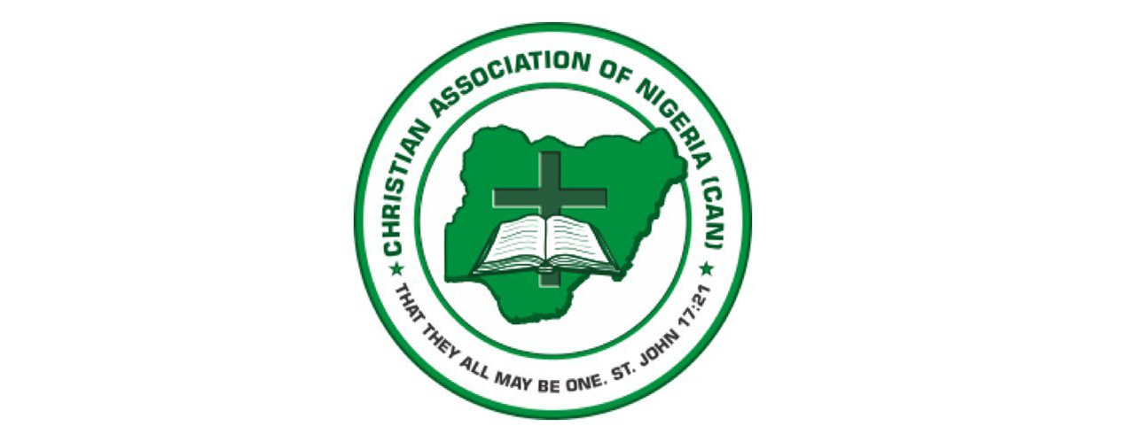 Don’t Link Yakowa’s Death To Pantami, Muslims — Kaduna CAN