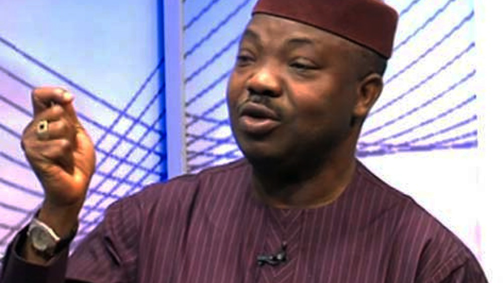 Burial Date For Yinka Odumakin Announced By Family
