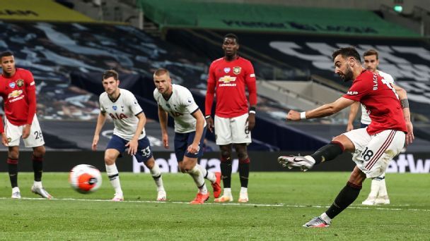Premier League Schedule: Everything You Need To Know About This Sunday’s Action