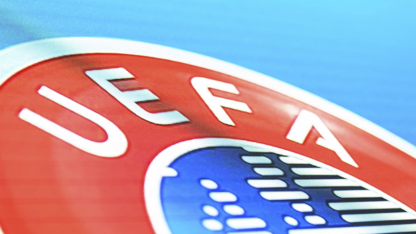 UEFA Approve Champions League Reform To Turn The Competition Into A ‘League’