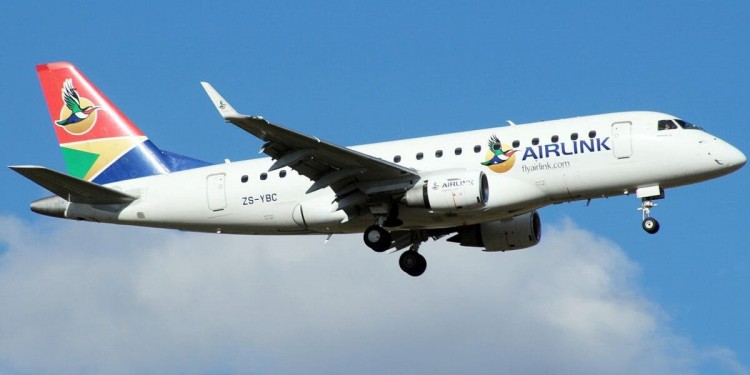 Sad News As Passenger Collapses, Dies During Flight