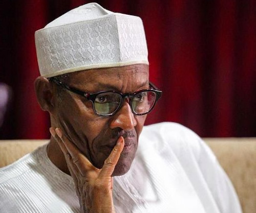 Youths should Rise Against Buhari’s Bad Governance - Afenifere