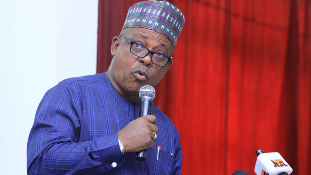 Buhari Govt Powerless To Stop Killings And Kidnapping In Nigeria – PDP