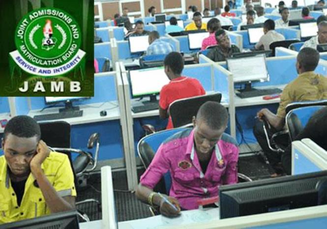 See Full List Of 25 CBT Centres De-Listed By JAMB For 2021 UTME Candidates