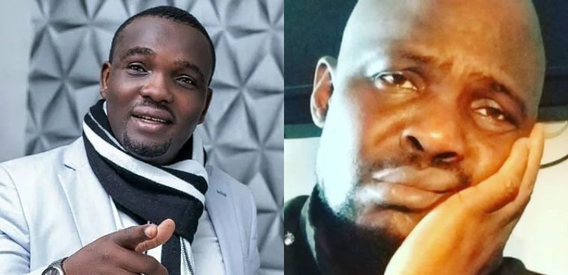 Baba Ijesha Never had Sex With The Girl At Any Time’ – Actor Yomi Fabiy