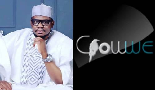 Adamu Garba Reacts To Allegation Of FG Funding Crowwe App To Rival Facebook And Twitter