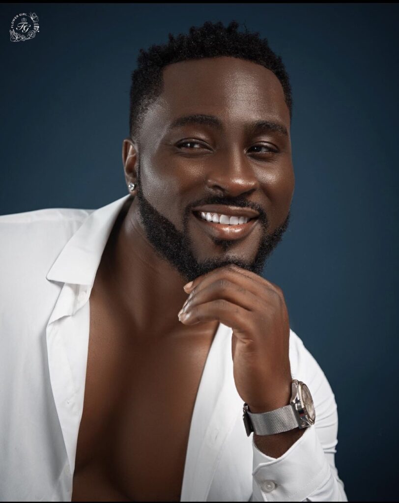 You Didn’t Know My Teeth Was Growing When Your D**k Was Getting Hard In My Mouth - Angel Drags Pere As They Clash