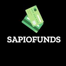 SapioFunds: Everything You Need To Know About The Crowdfunding Service