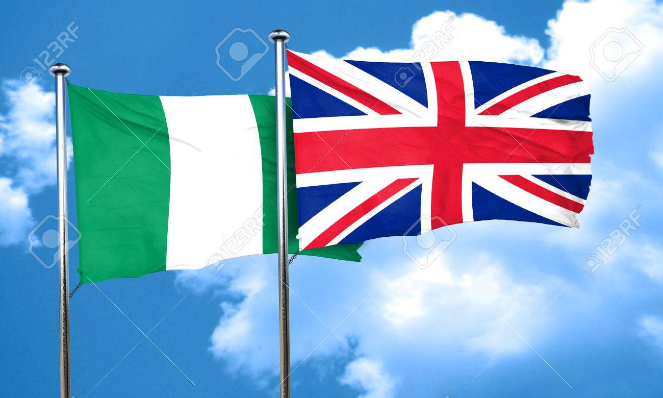 2023: Elections May Not Hold In Nigeria If… UK Govt Raises Alarm