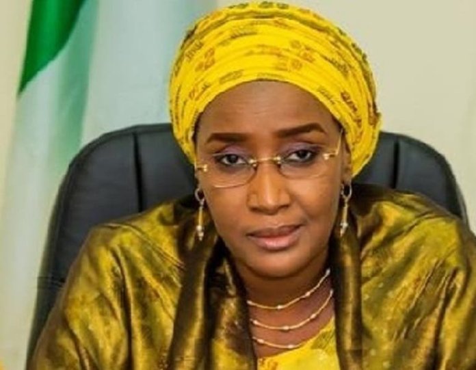 N Power Portal: Federal Government Kick-Starts N Power Batch C, See Details