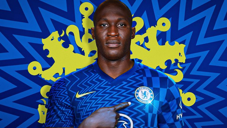 Arsenal vs Chelsea: What Are Your Thought On The Upcoming Big Match?