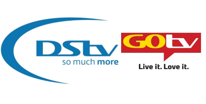 DStv, GOtv Subscribers May Pay More From September