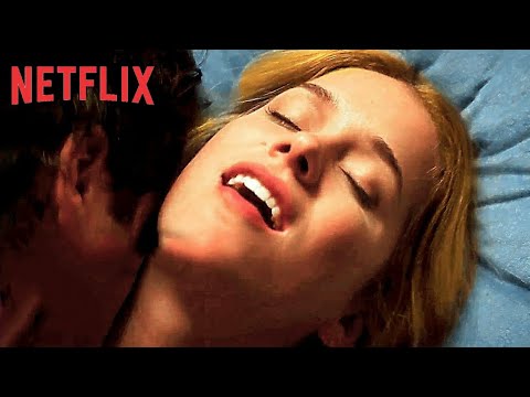 Netflix: Top 7 Romantic Movies On Netflix That Can Inspire Your Love Life