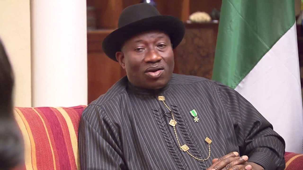 Wike Reveals What He will Do If Jonathan Joins APC, Contests For President