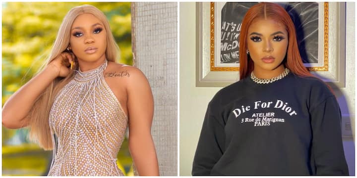 I’ll Rather Have 103k Peaceful Fans Than 1.6m Toxic Characters, Beatrice Shades Liquorose