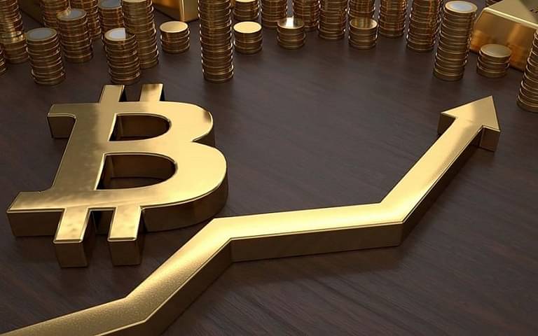 Cryptocurrency Transactions Are Illegal, China Central Bank Rules