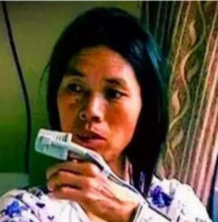 Meet Woman Who Hasn't Slept In 40 Years