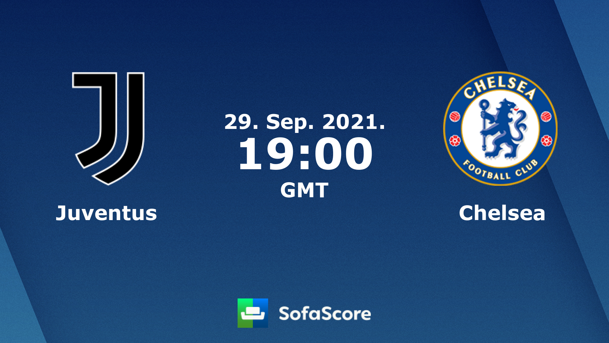 Two Key Juventus Players To Miss Champions League Clash Against Chelsea