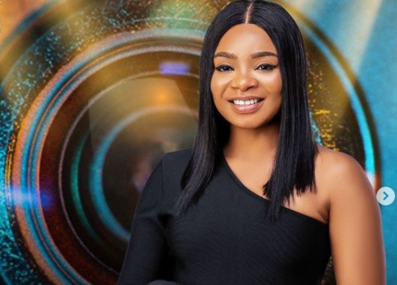 What Queen Told Tega About Boma After Their Alleged Sex