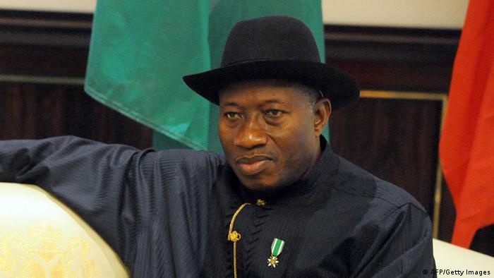 Ex President, Jonathan Plot To Join APC Thickens As He Snubs PDP Convention
