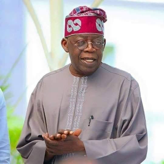 Tinubu's Parentage and His State of Origin Hullabaloo: An Islamic View -By Abdulkadir Salaudeen – Opinion Nigeria