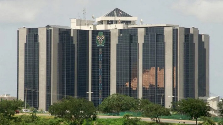 Investors Cries-Out As Nigerian Couple Disappears With Their N22 Billion From Imagine Global Ltd