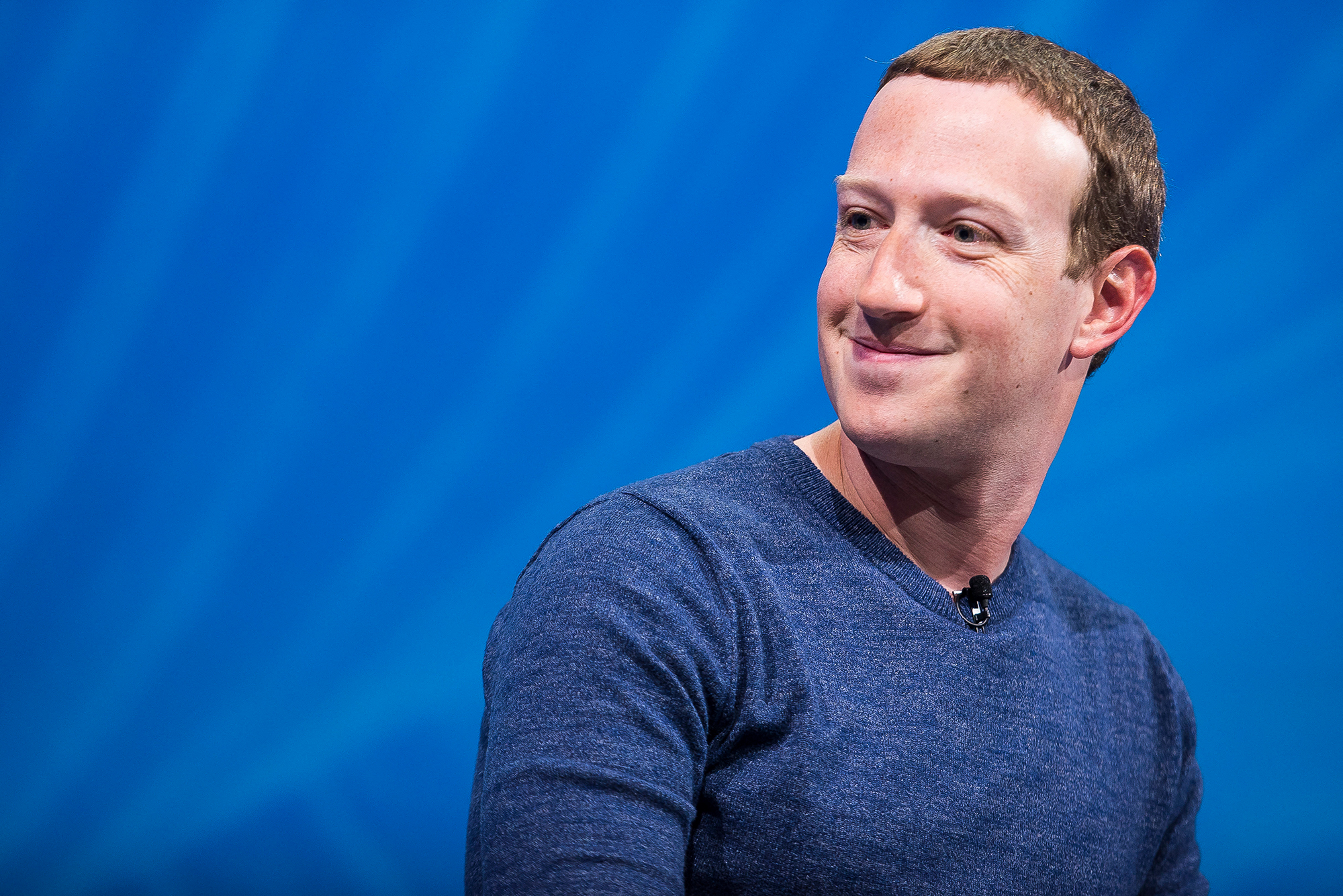 BREAKING: Facebook Changes Company Name To Meta - See Reason