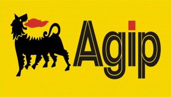 Agip Oil Company Shuts Down Over Alleged Breach Of GMoU