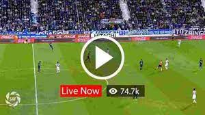#ARSCRY: Watch Arsenal Vs Crystal Palace Live Match Match