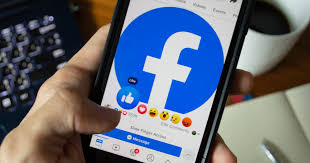 Facebook To Ban Contents That Sexually Harasses Public Figures