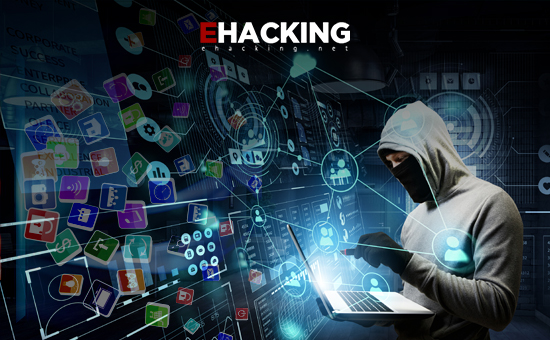 Tips On How To Protect Your Social Media Accounts From Hackers